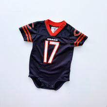 Load image into Gallery viewer, NFL Chicago Bears jersey (Age 9m)
