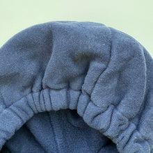 Load image into Gallery viewer, 90s Carhartt hoodie (Age 2)
