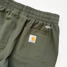 Load image into Gallery viewer, Carhartt shorts (Age 10/12)
