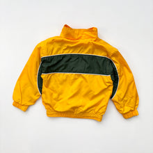 Load image into Gallery viewer, NFL Green Bay Packers jacket (Age 4)
