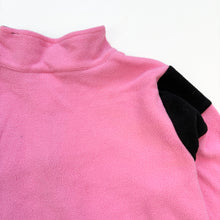 Load image into Gallery viewer, Harley Davidson fleece (Age 10/12)
