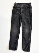 Load image into Gallery viewer, 90s Levi’s corduroy trousers (Age 12)
