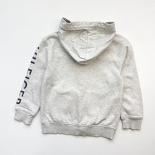 Load image into Gallery viewer, Tommy Hilfiger hoodie (Age 5/6)
