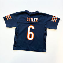 Load image into Gallery viewer, NFL Chicago Bears jersey (Age 7)

