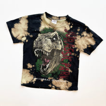 Load image into Gallery viewer, T.Rex Dinosaur t-shirt (Age 8/10)
