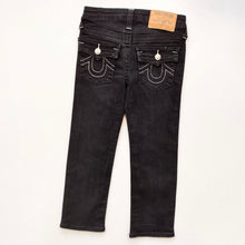 Load image into Gallery viewer, True Religion jeans (Age 5)
