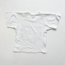 Load image into Gallery viewer, 90s St Kits t-shirt (Age 2/4)
