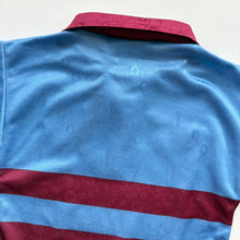 Load image into Gallery viewer, 1995/97 Westham jersey (Age 3/4)

