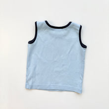 Load image into Gallery viewer, 00s Adidas vest (Age 2)

