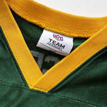 Load image into Gallery viewer, NFL Green Bay Packers jersey (Age 8)
