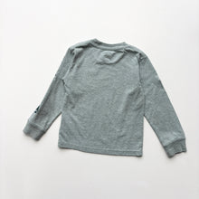 Load image into Gallery viewer, Carhartt t-shirt (Age 2)
