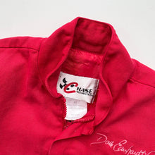 Load image into Gallery viewer, 90s NASCAR jacket (Age 4)

