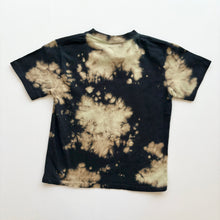 Load image into Gallery viewer, T.Rex Dinosaur t-shirt (Age 8/10)
