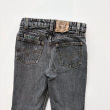 Load image into Gallery viewer, 90s Levi’s jeans (Age 10)
