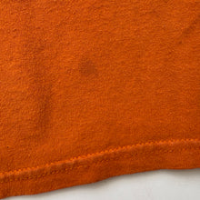 Load image into Gallery viewer, Wolverine t-shirt (Age 4/5)
