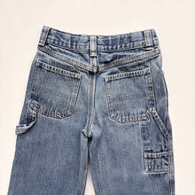 Load image into Gallery viewer, Carpenter jeans (Age 5)
