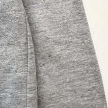 Load image into Gallery viewer, NFL Cleveland Browns hoodie (Age 10/12)
