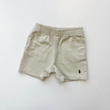 Load image into Gallery viewer, Ralph Lauren shorts (Age 1)
