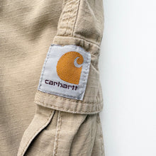 Load image into Gallery viewer, Carhartt shorts (Age 6)
