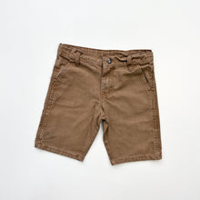 Load image into Gallery viewer, Wrangler shorts (Age 7)
