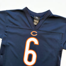Load image into Gallery viewer, NFL Chicago Bears jersey (Age 7)
