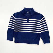 Load image into Gallery viewer, OshKosh jumper (Age 3)
