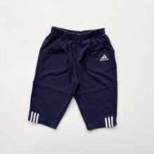 Load image into Gallery viewer, 90s Adidas joggers (Age 12/18m)
