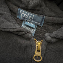 Load image into Gallery viewer, Ralph Lauren hoodie (Age 8/10)
