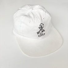 Load image into Gallery viewer, Woody Woodpecker cap (Age 6/12)
