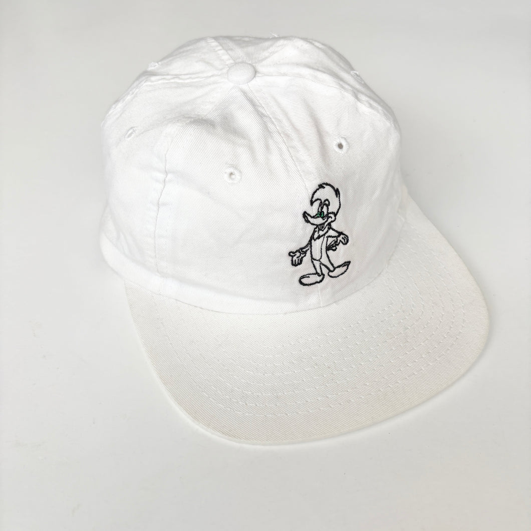Woody Woodpecker cap (Age 6/12)