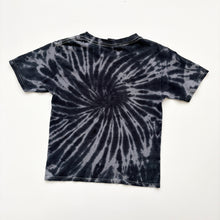 Load image into Gallery viewer, Harley Davidson t-shirt (Age 5/6)
