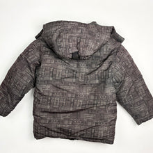 Load image into Gallery viewer, Fubu coat (Age 7)
