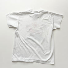 Load image into Gallery viewer, 1993 Dinosaur single stitch t-shirt (Age 8/10)
