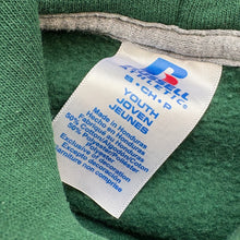 Load image into Gallery viewer, 90s Russell Athletic Hoodie (Age 5/6)

