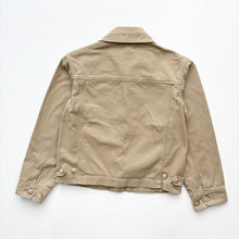 Load image into Gallery viewer, Ralph Lauren jacket (Age 8)
