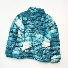 Load image into Gallery viewer, Patagonia puffa coat (Age 10)
