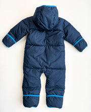 Load image into Gallery viewer, Columbia snowsuit (Age 18/24m)
