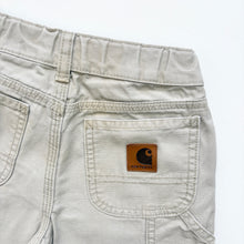 Load image into Gallery viewer, Carhartt shorts (Age 4)
