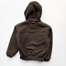 Load image into Gallery viewer, 90s Walls Workwear jacket (Age 6/7)
