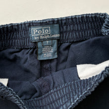 Load image into Gallery viewer, Ralph Lauren shorts (Age 7)
