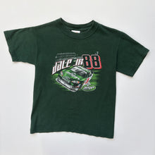 Load image into Gallery viewer, NASCAR t-shirt (Age 10/12)
