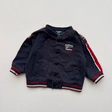 Load image into Gallery viewer, OshKosh baseball jacket (Age 2)
