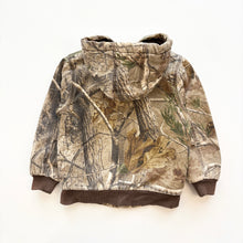 Load image into Gallery viewer, Carhartt jacket (Age 6)
