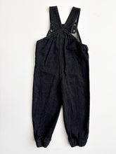 Load image into Gallery viewer, Harley Davidson dungarees (Age 2/3)

