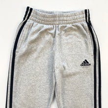 Load image into Gallery viewer, Adidas joggers (Age 8)
