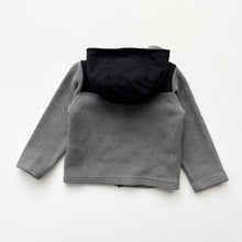 Load image into Gallery viewer, The North Face fleece (Age 2)
