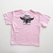 Load image into Gallery viewer, Harley Davidson t-shirt (Age 6/8)
