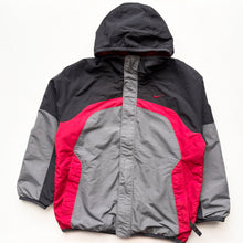 Load image into Gallery viewer, Nike reversible coat (Age 10/12)
