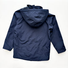 Load image into Gallery viewer, Patagonia coat (Age 7/8)
