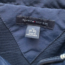 Load image into Gallery viewer, Tommy Hilfiger coat (Age 8/10)
